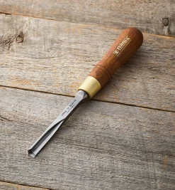 Narex Corner Chisel