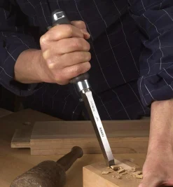 Narex Mortise Chisels