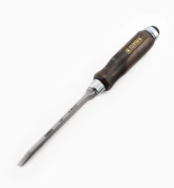 Narex Mortise Chisels