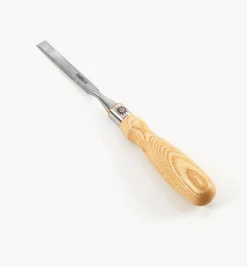 Narex Richter Chisels