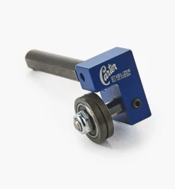 Narrow Blade Stabilizers