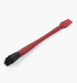 Narrow Silicone Glue Brush