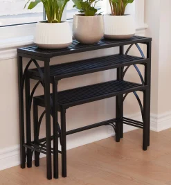 Nesting Plant Stands