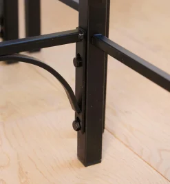 Nesting Plant Stands