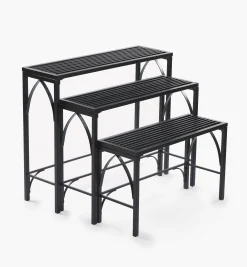 Nesting Plant Stands