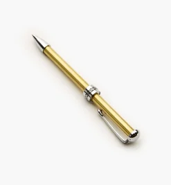 New Series Ballpoint Pen Hardware