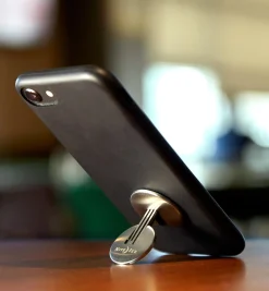 Nite Ize FlipOut Handle & Stand