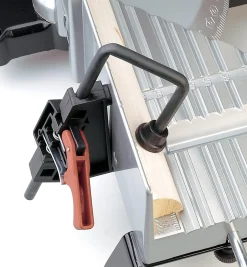 Nobex Standard Miter Box