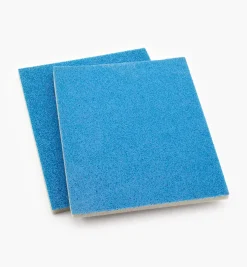 Norton ProSand Contour Sanding Pads