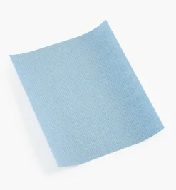 Norton 3X ProSand Sandpaper