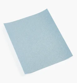 Norton 3X ProSand Sandpaper