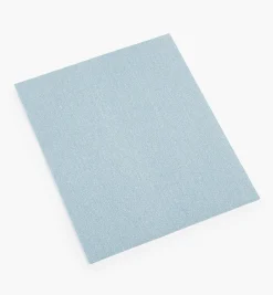 Norton 3X ProSand Sandpaper