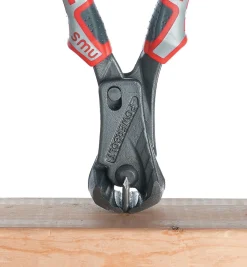 NWS High-Leverage End-Cutters