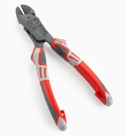 NWS Regular & High-Leverage Side-Cutters