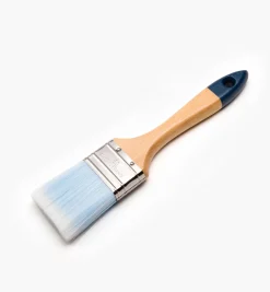 Nylon Bristle Brushes