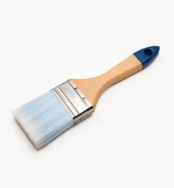 Nylon Bristle Brushes