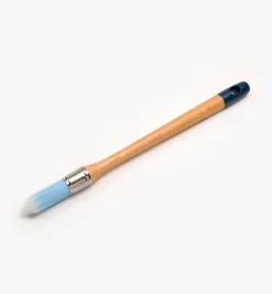 Nylon Bristle Brushes