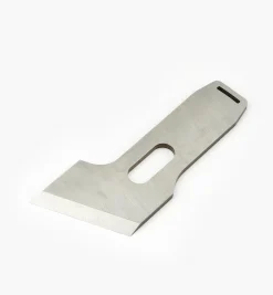 O1 Replacement Blades For Veritas Skew Rabbet Plane