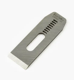 O1 Stanley Block Plane Blades Made By Veritas