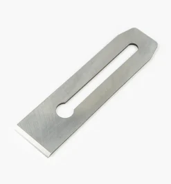 O1 Stanley/Record Bench Plane Blades Made By Veritas