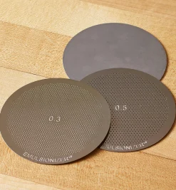 Oat & Nut Milk Maker