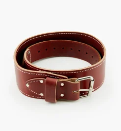 Occidental Leather Pro Framer 3