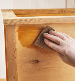 Odie’s Super Duper Everlasting Oil