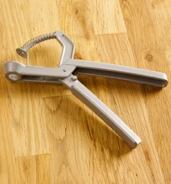 Olive & Cherry Pitter