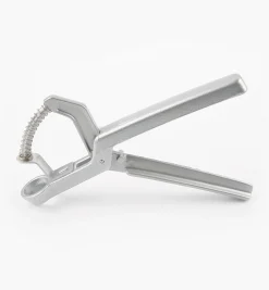 Olive & Cherry Pitter