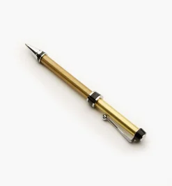 Olmsted Ballpoint Pen Hardware