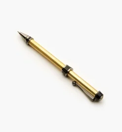 Olmsted Ballpoint Pen Hardware