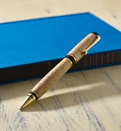 Olmsted Ballpoint Pen Starter Set