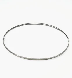 Olson 1/8" × 14R Bandsaw Blades