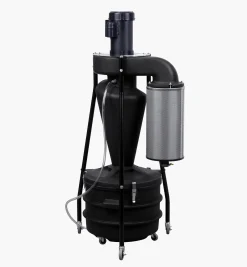 Oneida Mini Dust Gorilla