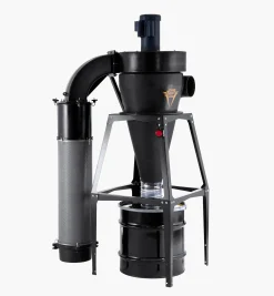 Oneida V-1500 Dust Collector