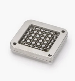 Optional Blades For French Fry Cutter