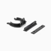 Optional Kick-Plate Clip For Cabinet Levelling Supports
