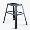 Optional Stand For Rikon 10" Benchtop Bandsaw