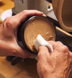 Original Yorkshire Grit Abrasive Paste