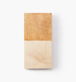 Osmo Cherry Wood Wax Finish