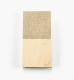 Osmo Silk Gray Wood Wax