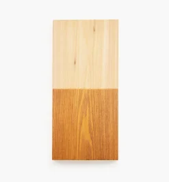 Osmo Thermowood Decking Oil