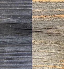 Osmo UV Protection Oil