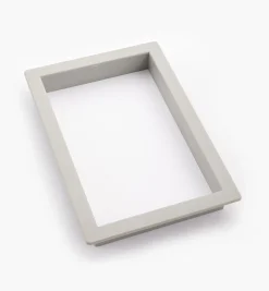 Outlet Access Grommet