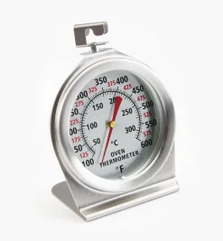 Oven Thermometer