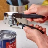 Oversize Can Opener