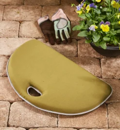 Oversize Foam Kneeler