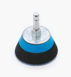 Pads For Skilton Passive Sander Handle