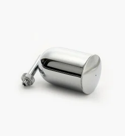 Paint Cups For Grex Airbrush Kits