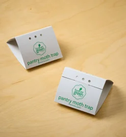 Pantry Moth Traps